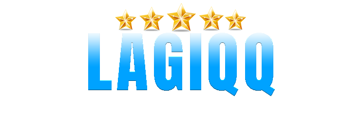 LagiQQ